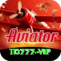 td777 - Deluxe v3.8.5