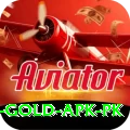 teen patti gold apk pk Plus Pro v3.6.2