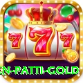 teen patti gold Games (Casino & Earning) Turbo v5.2.7