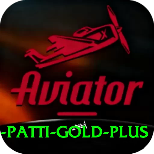 teen patti gold Premium Edition v1.2.5 - 2