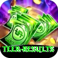 teer results Apps (Tools & Injectors) Turbo v4.3.8