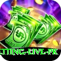 tennis betting live pk Apps (Tools & Injectors) Max v1.3.1