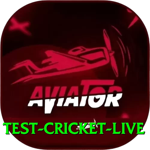 test cricket live Premium v1.4.2 - 2