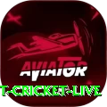 test cricket live Premium v1.4.2