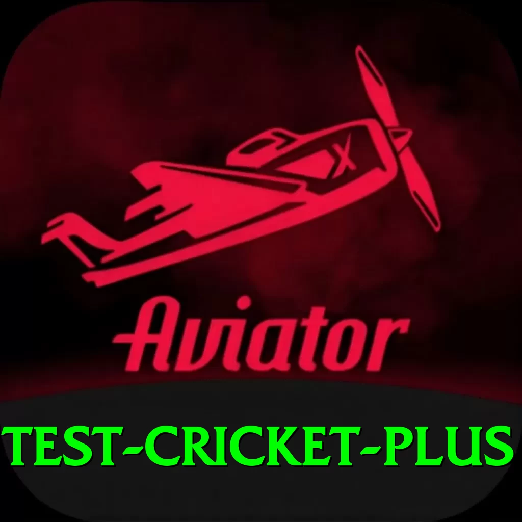 test cricket Slots Pro v4.7.7 - 2
