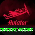 test cricket score Gold v3.7.1