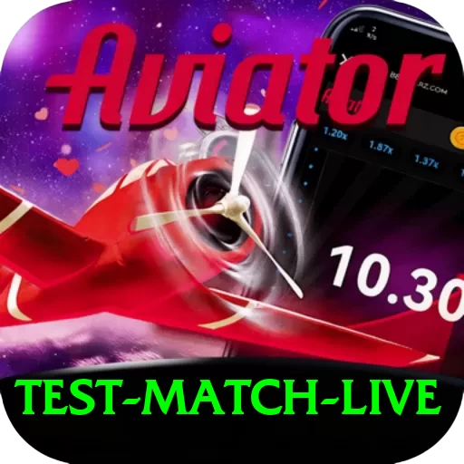 test match live Elite Pro v4.9.1 - 2