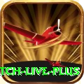 test match live Ultimate - Daily Bonus