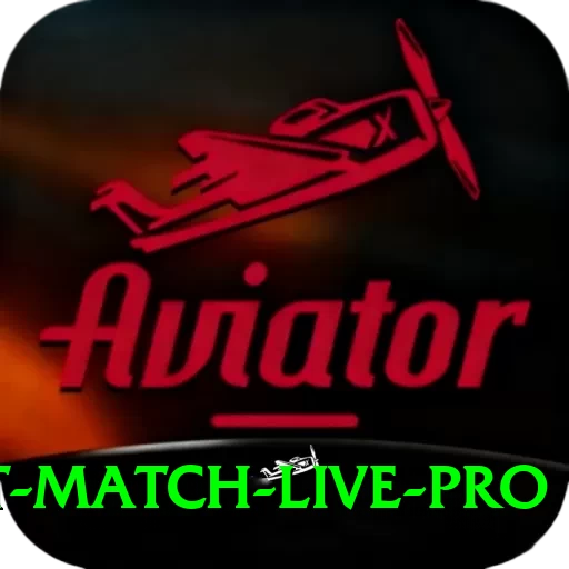 test match live - Prime Edition v4.2.9 - 2