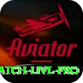 test match live - Prime Edition v4.2.9