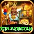 test match pakistan Apps (Tools & Injectors) Gold v5.4.1