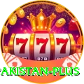 test match pakistan App Premium v2.7.4