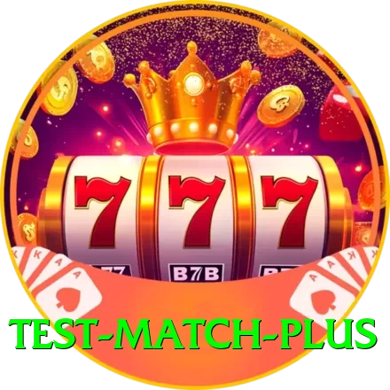 test match VIP APK v3.5.1 - 2