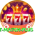 test match VIP APK v3.5.1