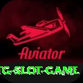 TG Slot Game Apps (Tools & Injectors) Turbo v2.8.0