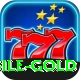 TG299 Game Mobile Gold