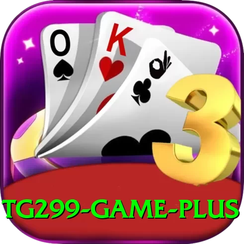 TG299 Game App Ultimate v1.6.0 - 2