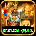 TGSlot APK Gold v5.6.9