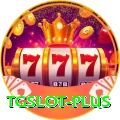 tgslot Turbo v4.1.5