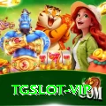 tgslot Casino Official v2.0.5