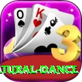 tharu cultural dance Pro1 v3.5.3
