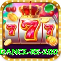 tharu stick dance rs 200 Premium v5.4.6