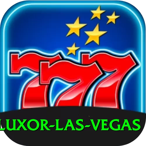 the luxor las vegas Games (Casino & Earning) VIP v5.3.6 - 2