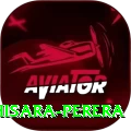 thisara perera VIP v5.1.6
