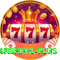 tides4fishing Game Elite v3.4.6