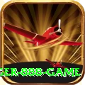 Tiger 888 Game Master Pro v2.5.8