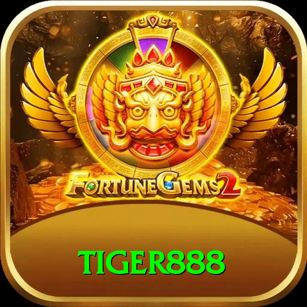 tiger888 Apps (Tools & Injectors) Max vv5.1.2 - 2