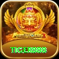 tiger888 Apps (Tools & Injectors) Max vv5.1.2