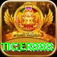 tiger888 Apps (Tools & Injectors) Max vv5.1.2