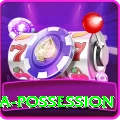 tiki taka possession VIP Edition v1.4.4