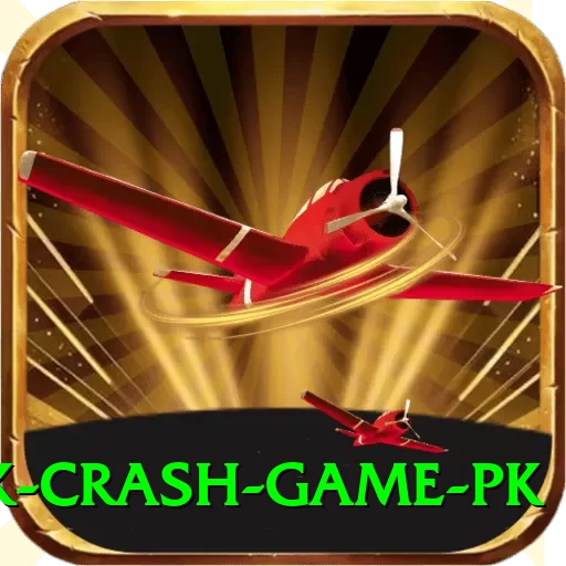 tiktok crash game pk VIP Pro v3.7.0 - 2