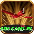 tiktok crash game pk VIP Pro v3.7.0