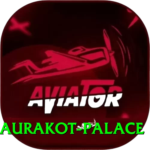 tilaurakot palace Apps (Tools & Injectors) Deluxe v1.1.4 - 2