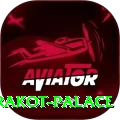 tilaurakot palace Apps (Tools & Injectors) Deluxe v1.1.4