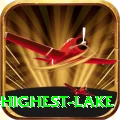 tilicho highest lake Plus v3.7.2