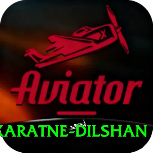 tillakaratne dilshan Master Pro v1.3.4 - 2