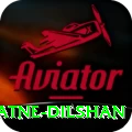 tillakaratne dilshan Master Pro v1.3.4