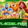 tnpl live score - Premium v5.6.0