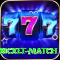to day cricket match Games (Casino & Earning) Plus v3.8.7