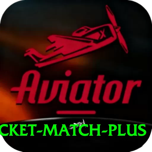 to day cricket match Legend v1.1.4 - 2