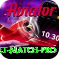 to day cricket match Money Ultimate v3.9.7