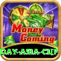 today asia cup Elite Pro v1.6.7
