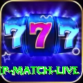 today asia cup match live Gold Pro v3.9.7