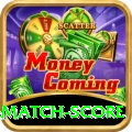 today cricket match score Games (Casino & Earning) Elite v4.4.1