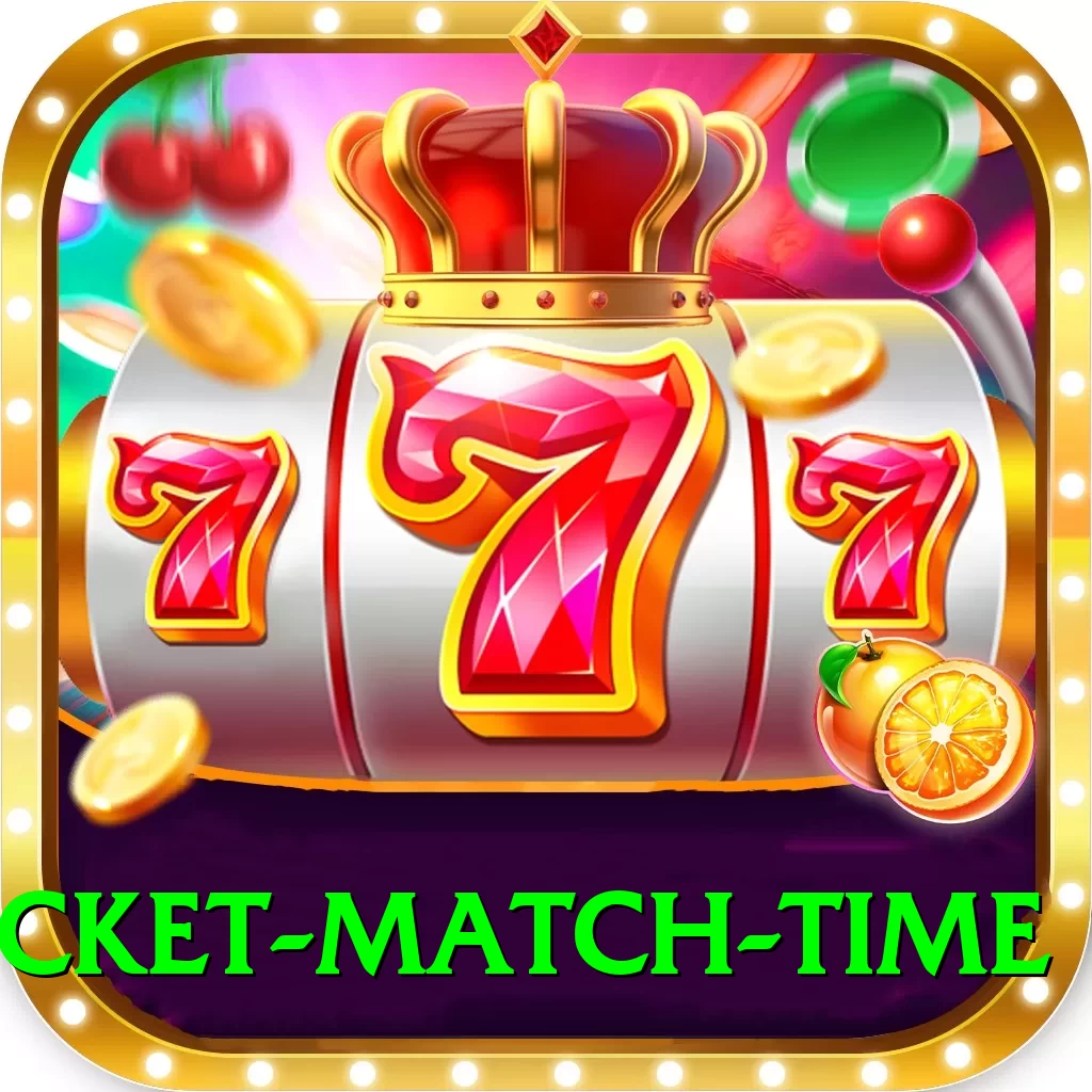 today cricket match time Max v5.4.2 - 2