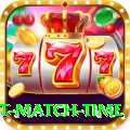 today cricket match time Max v5.4.2